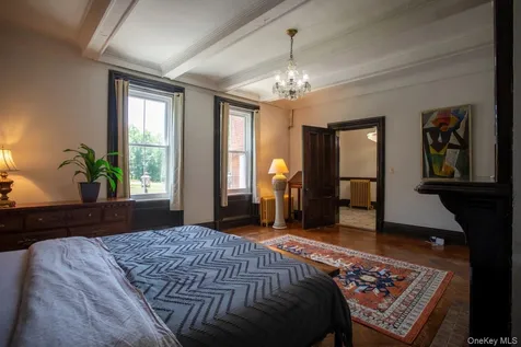 12 Monell Place Beacon NY 12508