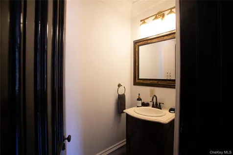 12 Monell Place Beacon NY 12508