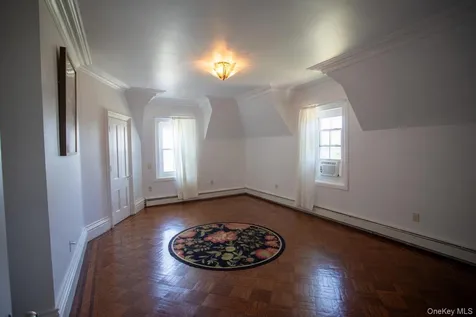12 Monell Place Beacon NY 12508
