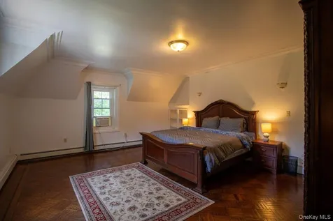 12 Monell Place Beacon NY 12508