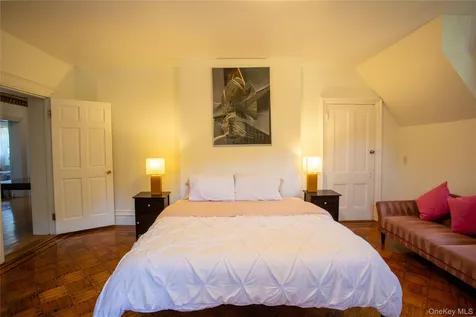 12 Monell Place Beacon NY 12508