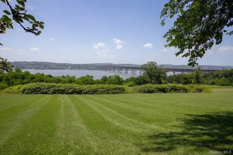 12 Monell Place Beacon NY 12508