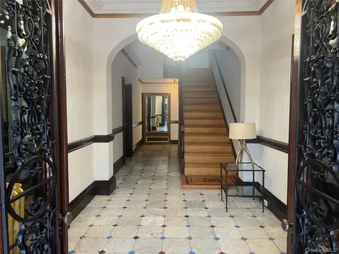 12 Monell Place Beacon NY 12508