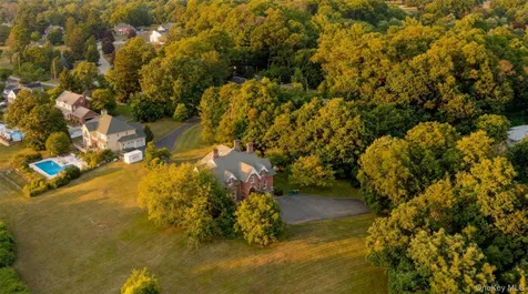 12 Monell Place Beacon NY 12508