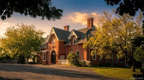 12 Monell Place Beacon NY 12508