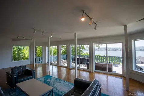 12 Monell Place Beacon NY 12508