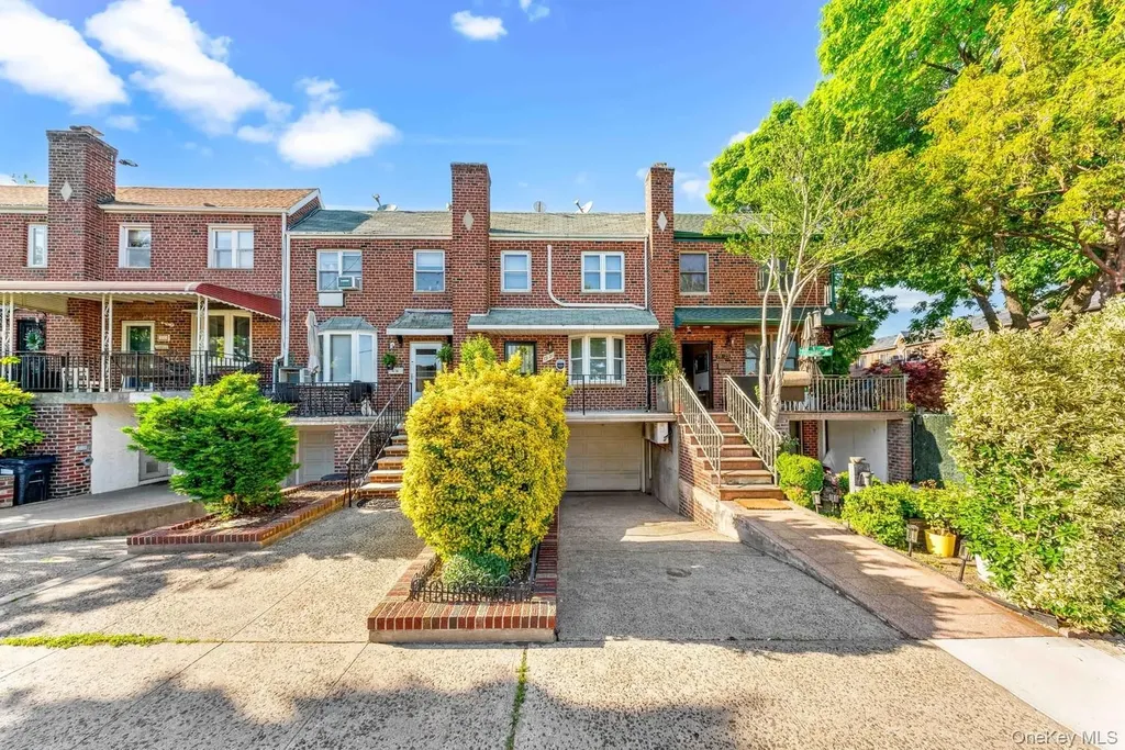 7921 21st Avenue East Elmhurst NY 11370