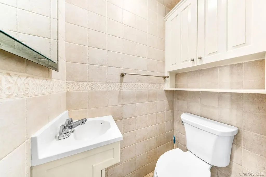 7921 21st Avenue East Elmhurst NY 11370