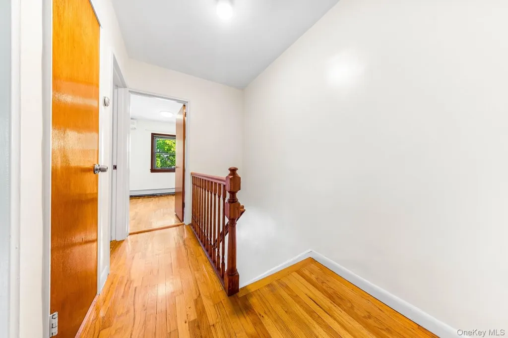 7921 21st Avenue East Elmhurst NY 11370