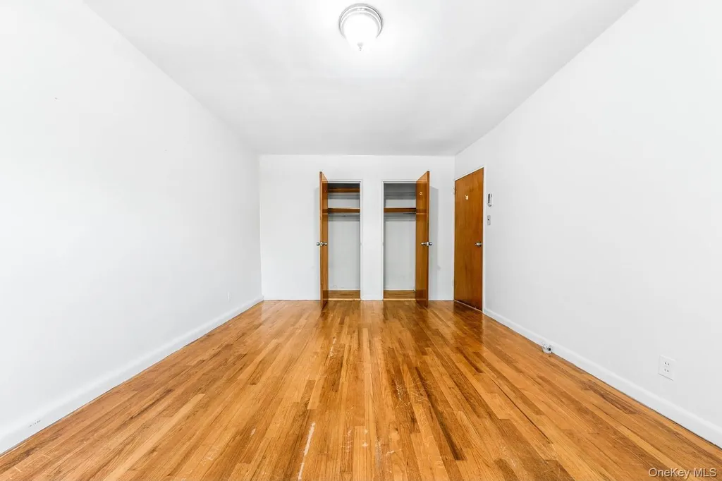 7921 21st Avenue East Elmhurst NY 11370