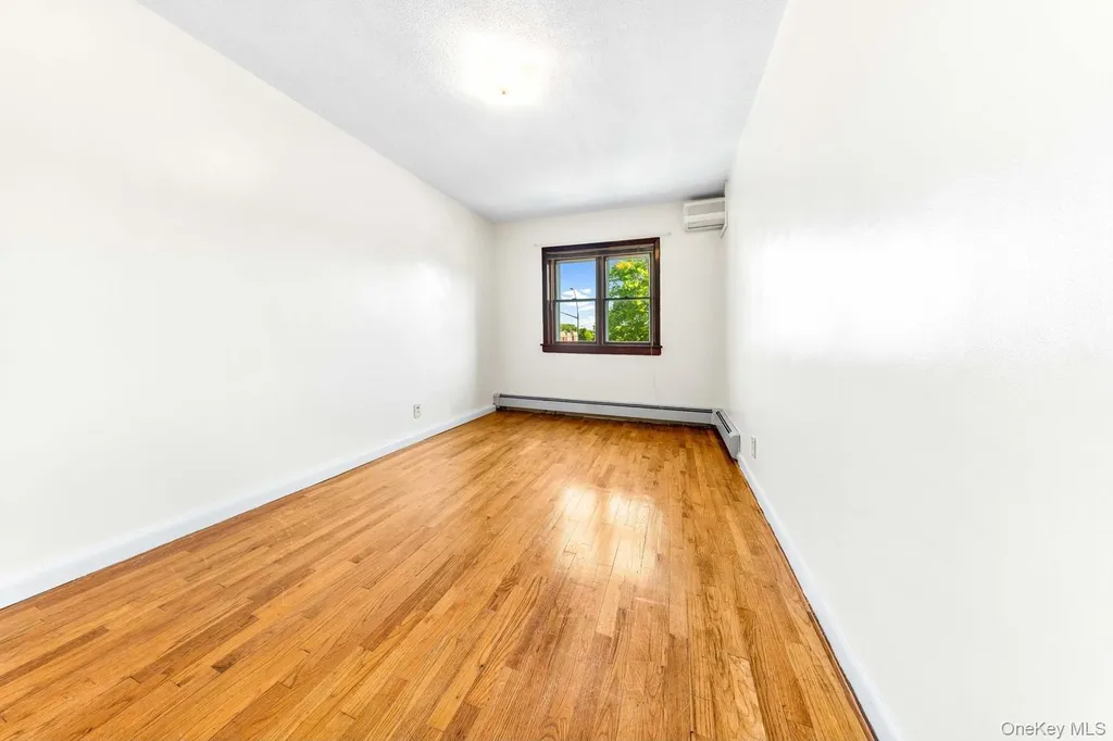 7921 21st Avenue East Elmhurst NY 11370