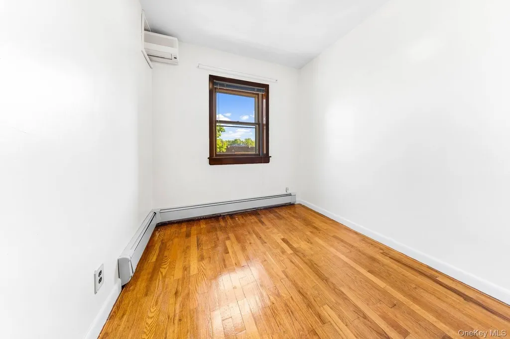 7921 21st Avenue East Elmhurst NY 11370