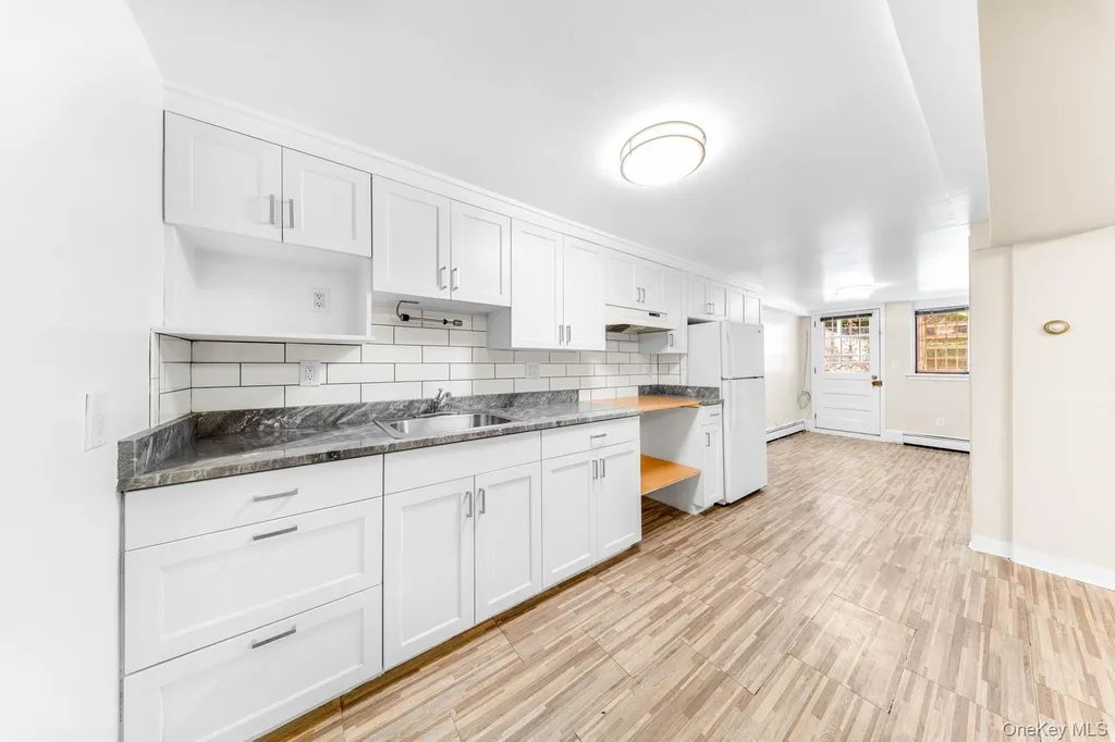 7921 21st Avenue East Elmhurst NY 11370