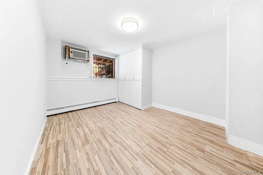 7921 21st Avenue East Elmhurst NY 11370