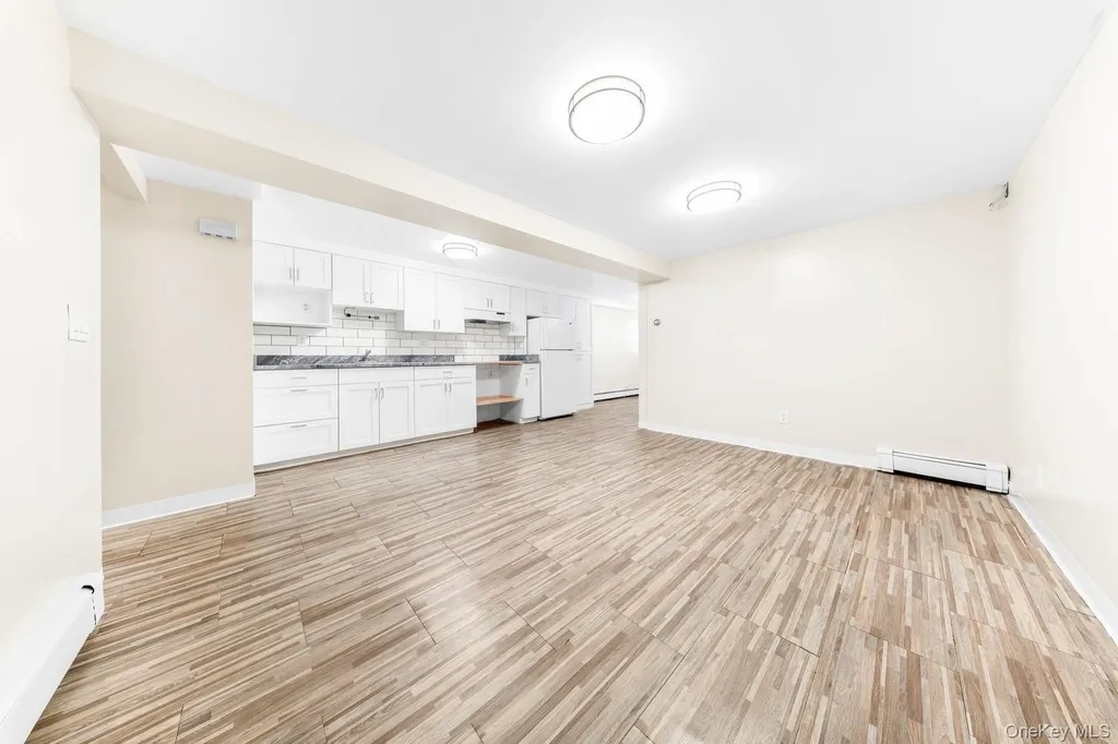 7921 21st Avenue East Elmhurst NY 11370