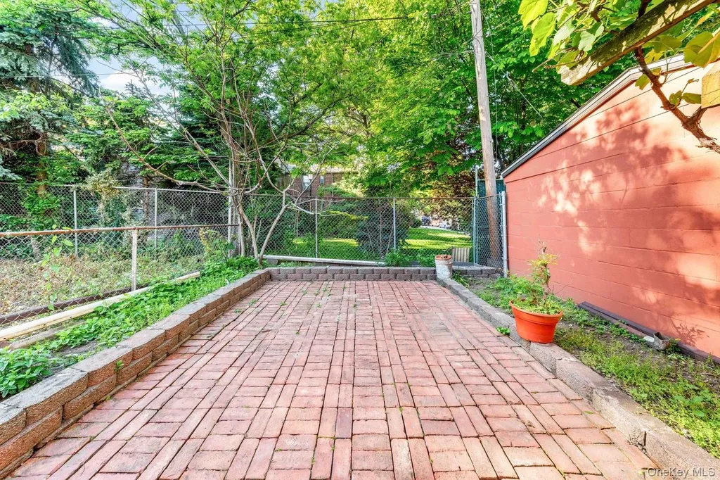 7921 21st Avenue East Elmhurst NY 11370