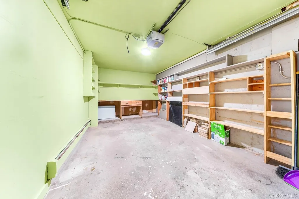 7921 21st Avenue East Elmhurst NY 11370