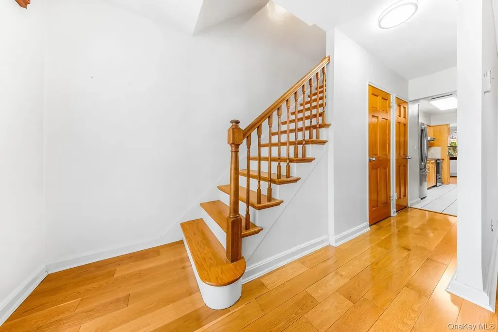 7921 21st Avenue East Elmhurst NY 11370