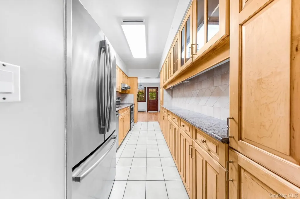 7921 21st Avenue East Elmhurst NY 11370