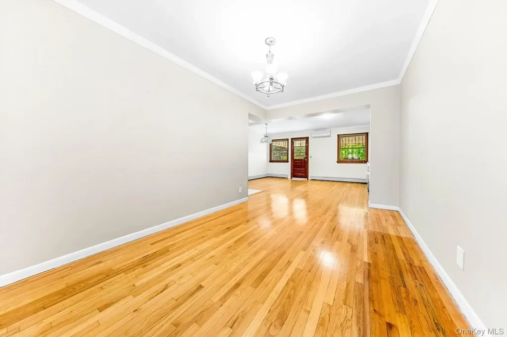 7921 21st Avenue East Elmhurst NY 11370