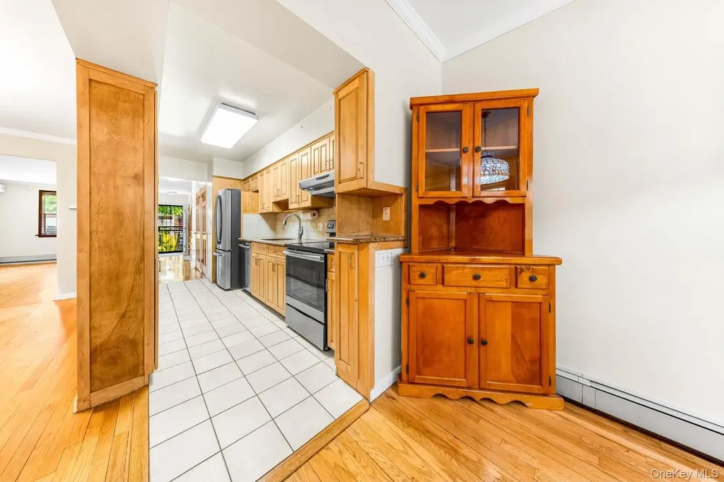 7921 21st Avenue East Elmhurst NY 11370