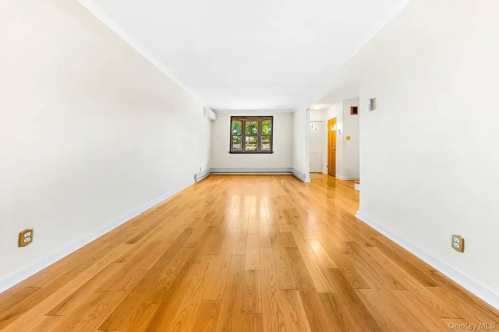 7921 21st Avenue East Elmhurst NY 11370