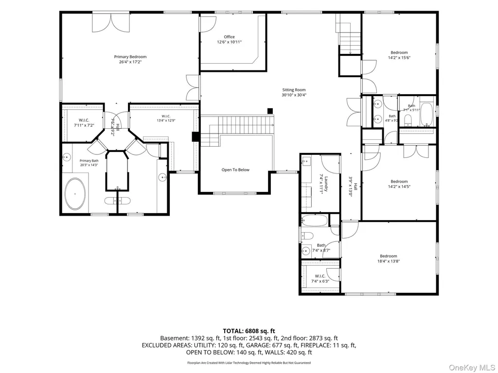 9 May Hill Lane Dix Hills NY 11746