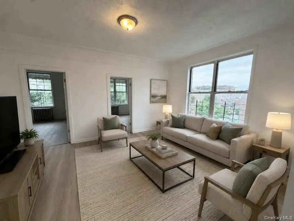 1963 Pilgrim Avenue Bronx NY 10461