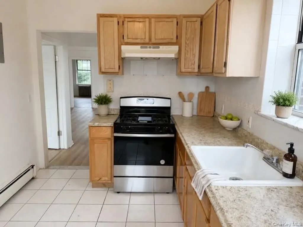 1963 Pilgrim Avenue Bronx NY 10461