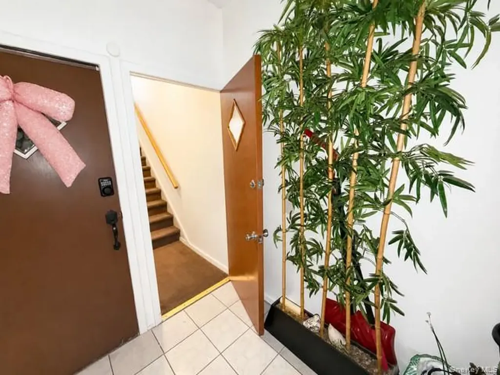 1963 Pilgrim Avenue Bronx NY 10461