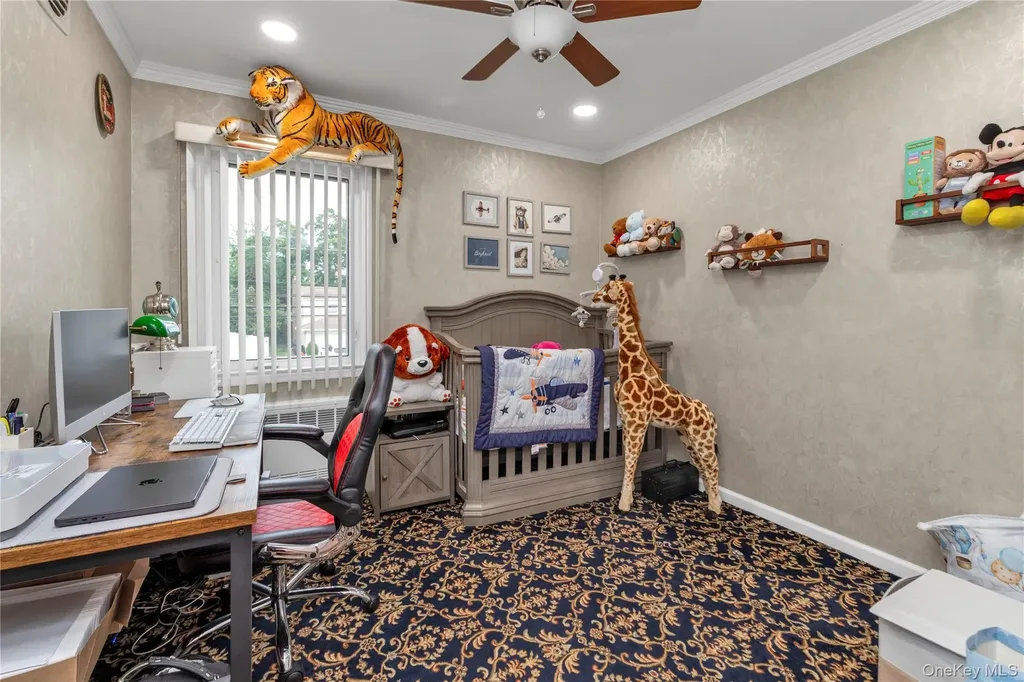 928 N Fletcher Avenue Valley Stream NY 11580