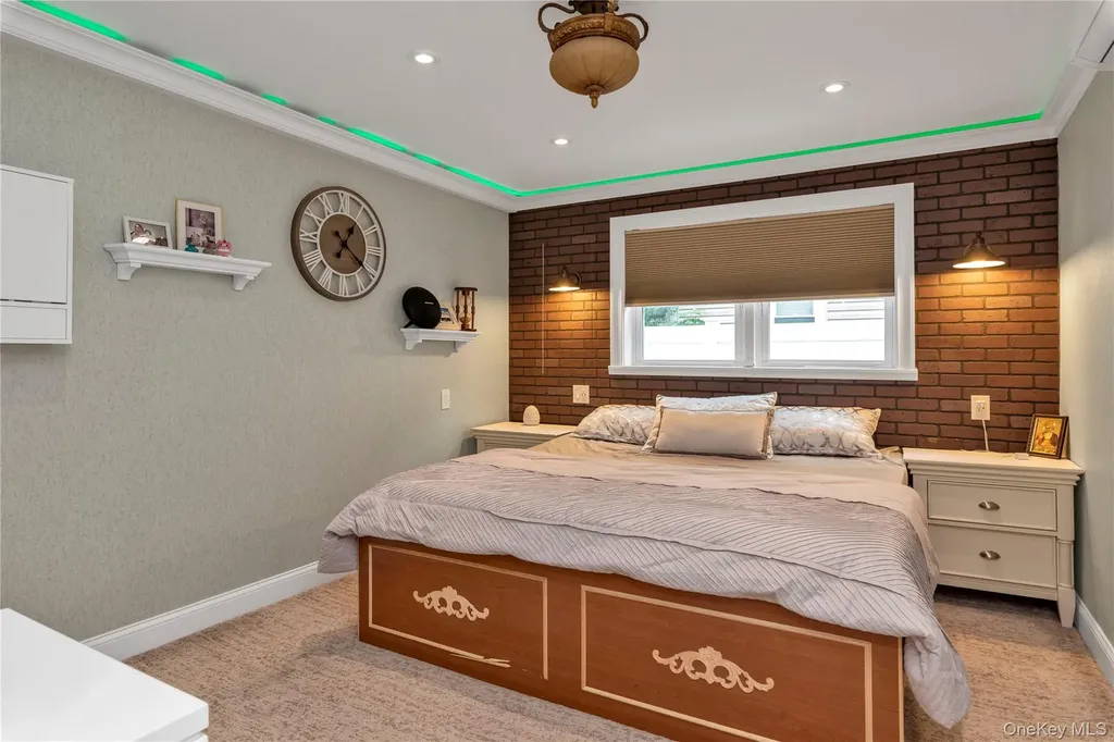 928 N Fletcher Avenue Valley Stream NY 11580