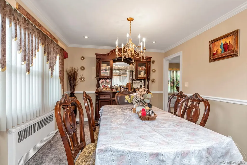 928 N Fletcher Avenue Valley Stream NY 11580