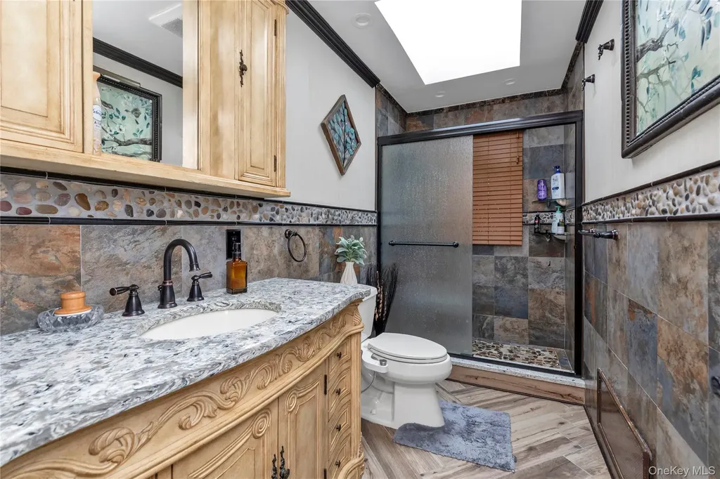 928 N Fletcher Avenue Valley Stream NY 11580