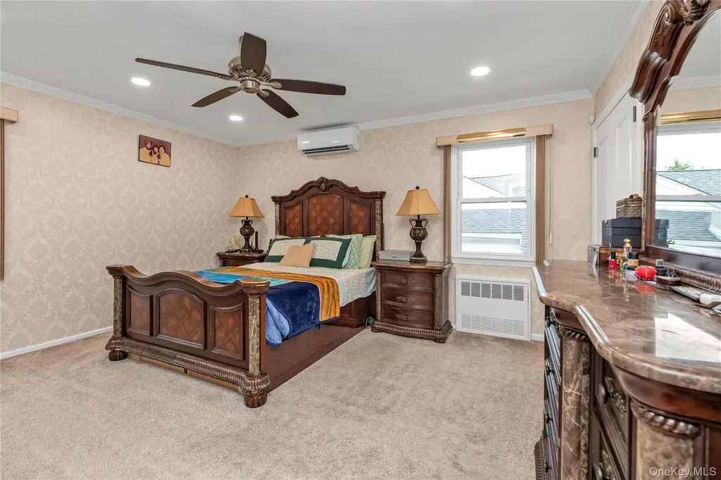 928 N Fletcher Avenue Valley Stream NY 11580