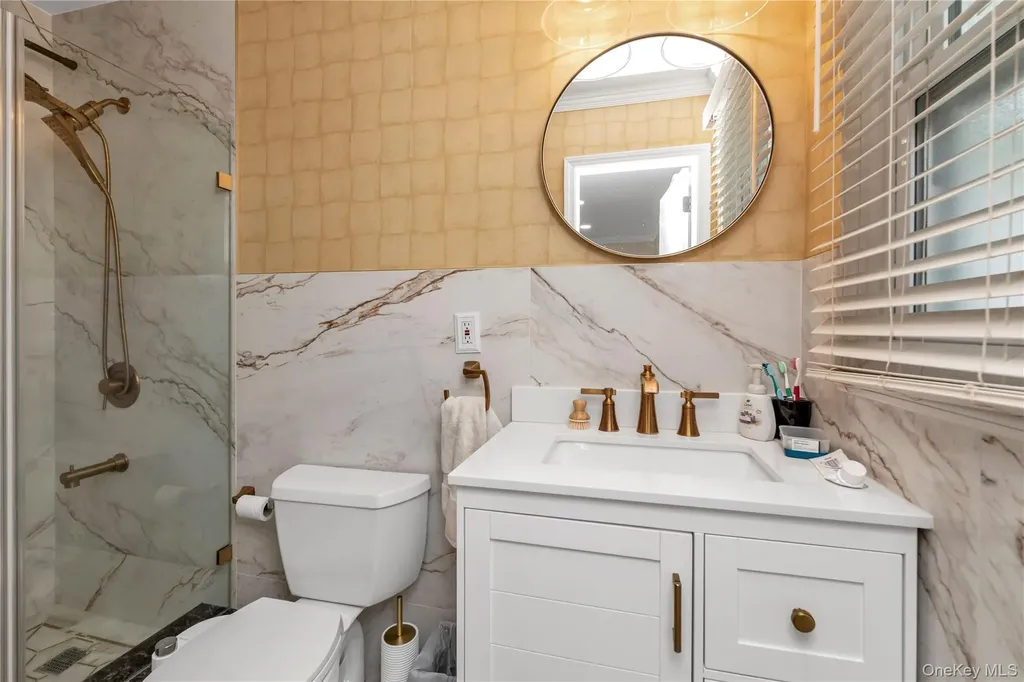 928 N Fletcher Avenue Valley Stream NY 11580