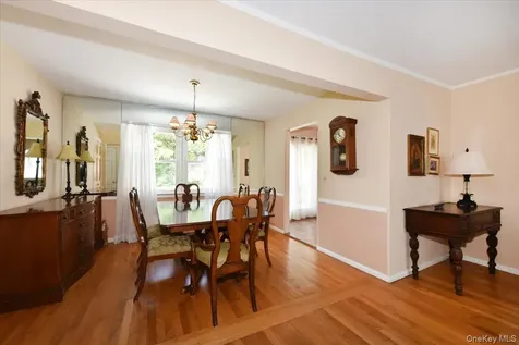 344 New York Avenue Massapequa Park NY 11762