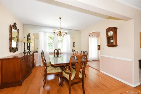 344 New York Avenue Massapequa Park NY 11762