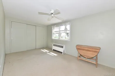 344 New York Avenue Massapequa Park NY 11762