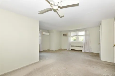 344 New York Avenue Massapequa Park NY 11762