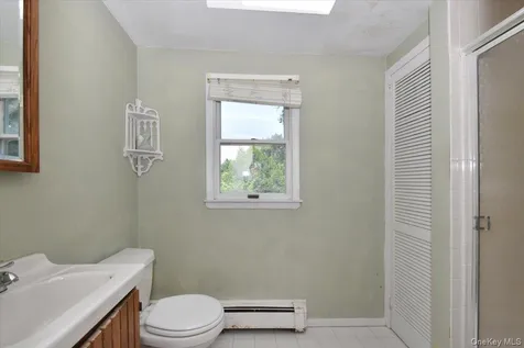 344 New York Avenue Massapequa Park NY 11762