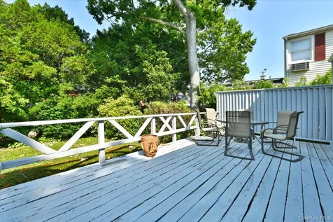 344 New York Avenue Massapequa Park NY 11762