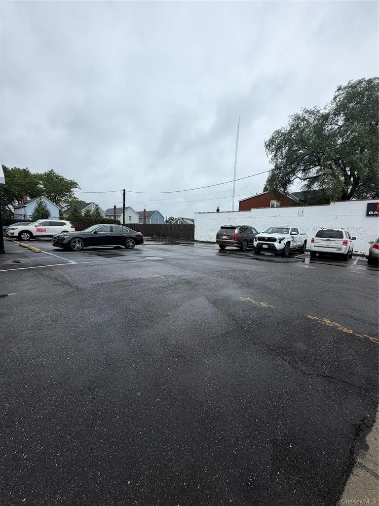297 N Central Avenue Valley Stream NY 11580