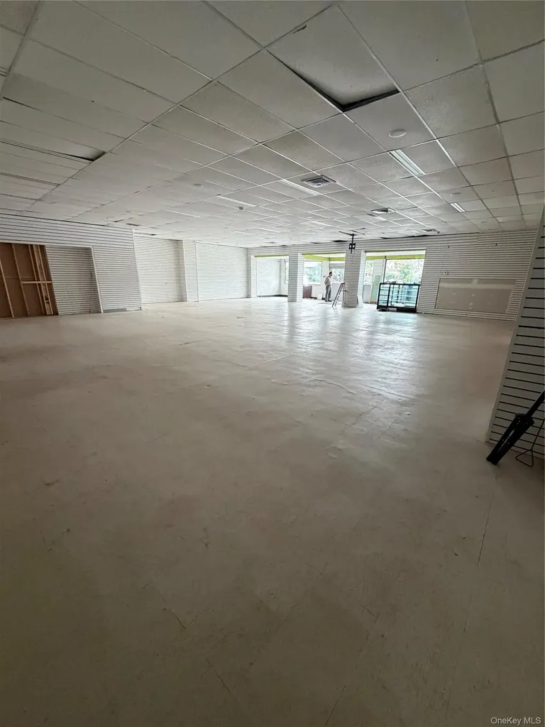 297 N Central Avenue Valley Stream NY 11580