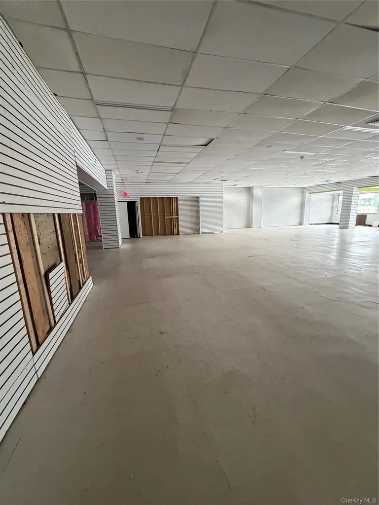 297 N Central Avenue Valley Stream NY 11580
