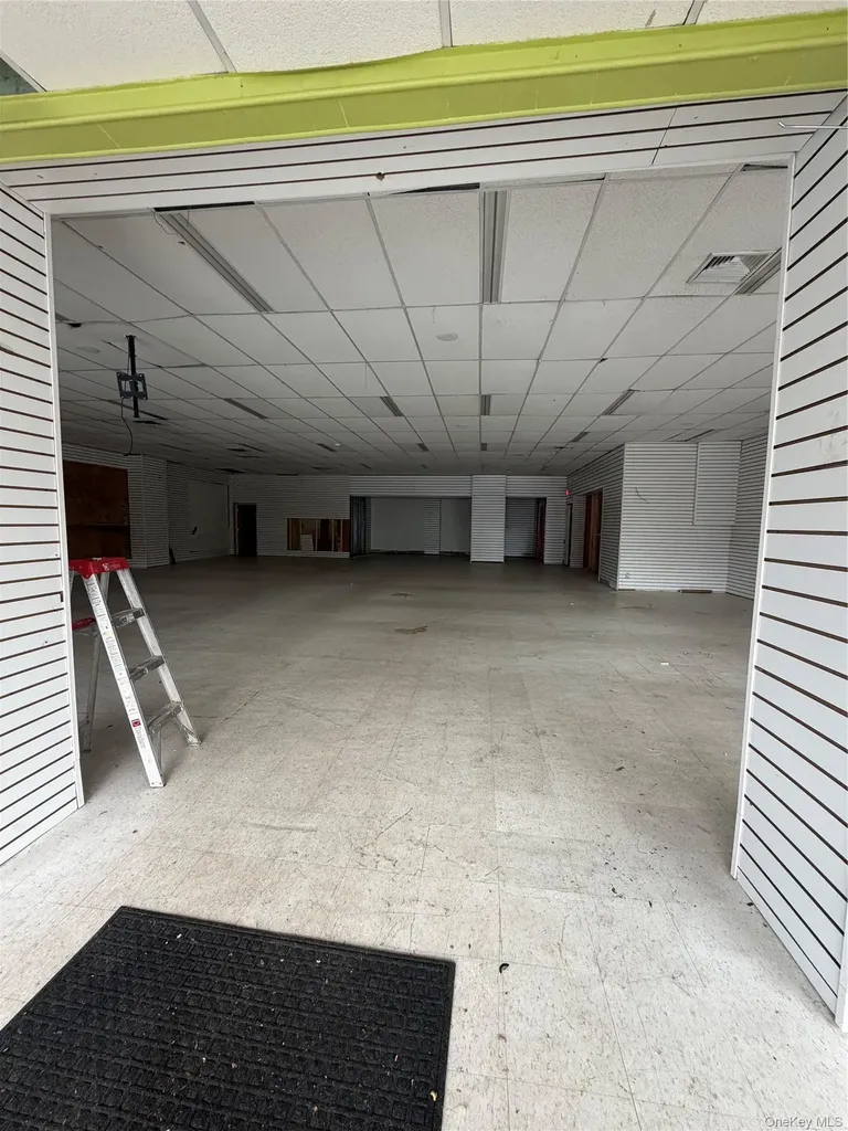297 N Central Avenue Valley Stream NY 11580
