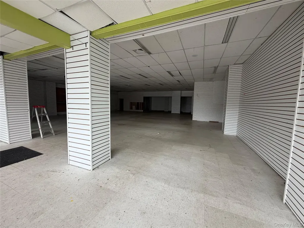 297 N Central Avenue Valley Stream NY 11580