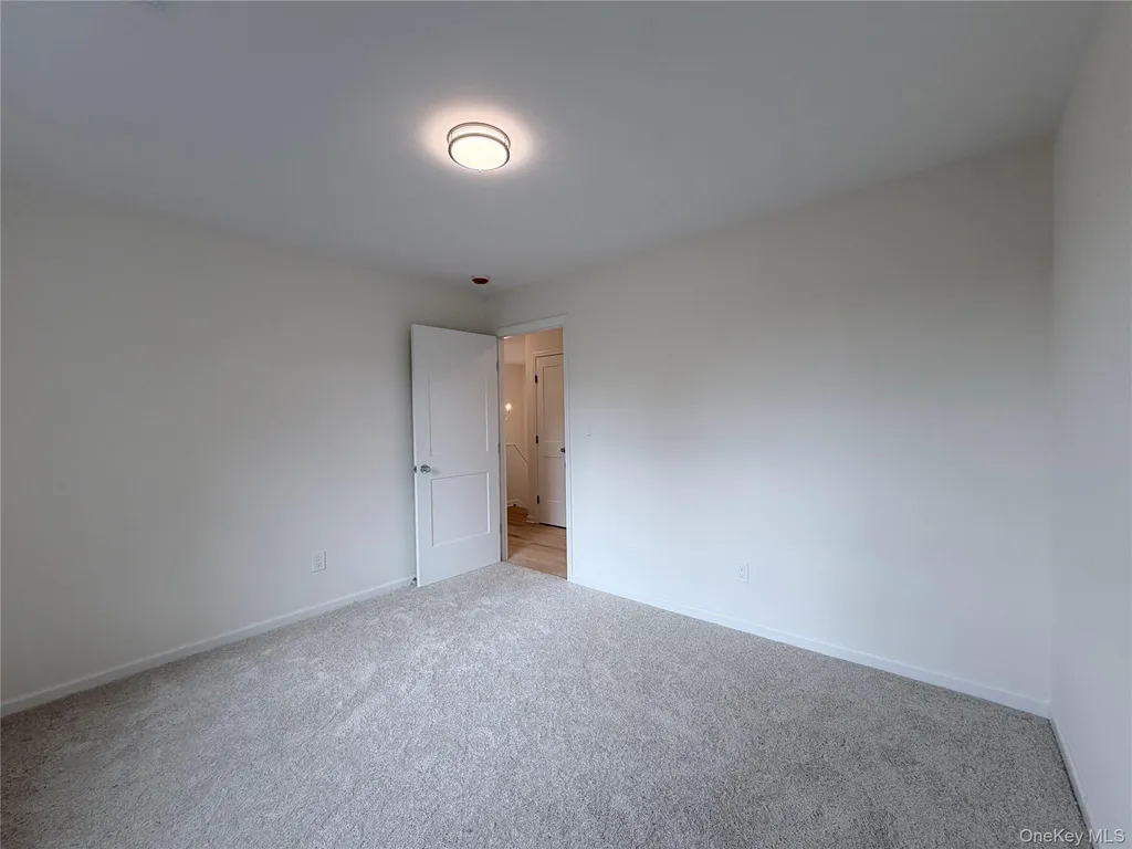 102 Pulaski Road East Northport NY 11731
