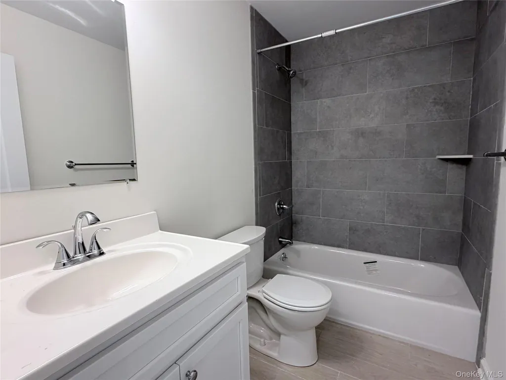 102 Pulaski Road East Northport NY 11731