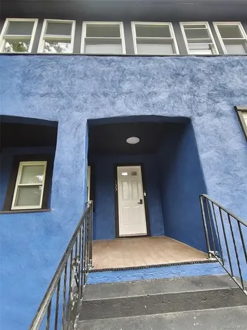 133 Lincoln Avenue New Rochelle NY 10801